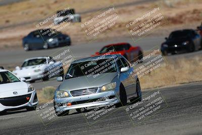 media/Mar-08-2025-Extreme Speed (Sat) [[4abb97269e]]/Blue/Turns 13  and  14 (Session 1)/
